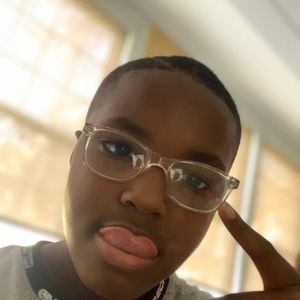 Meet your Posher, Brendan